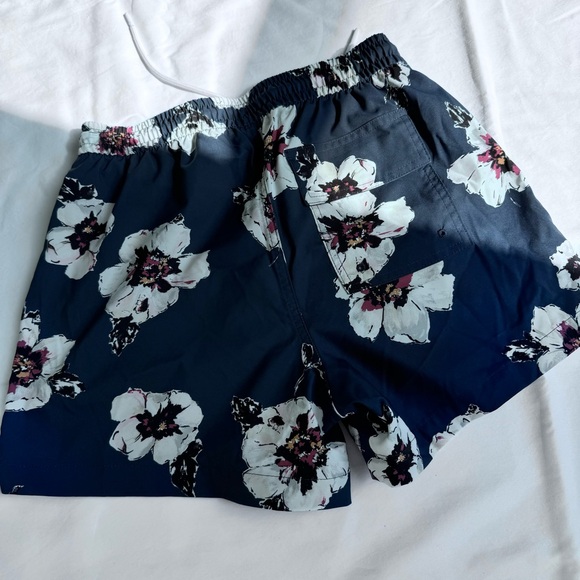 SOLD - Picture 3 of 5